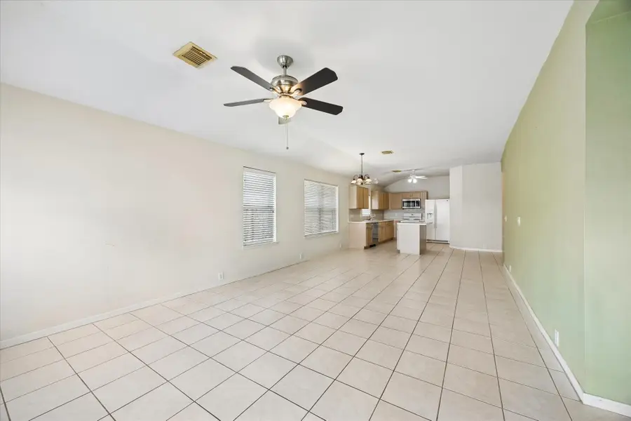 17418 Turquoise Stream Drive, Houston, TX 77095 - #2