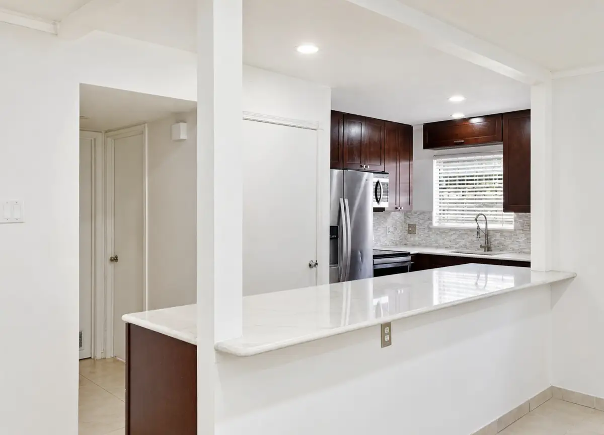 7900 Westheimer Road #147, Houston, TX 77063 - #1