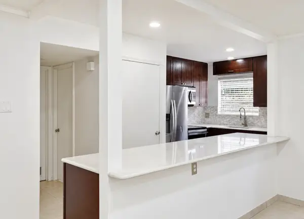 7900 Westheimer Road #147, Houston, TX 77063