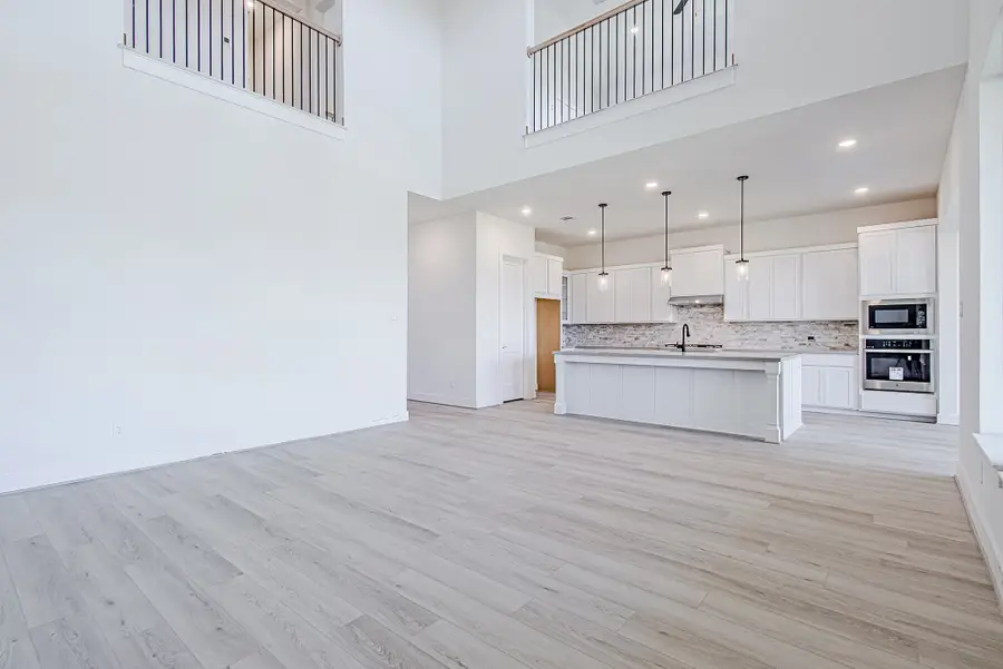 153 Peninsula Point Drive, Montgomery, TX 77356 - #3