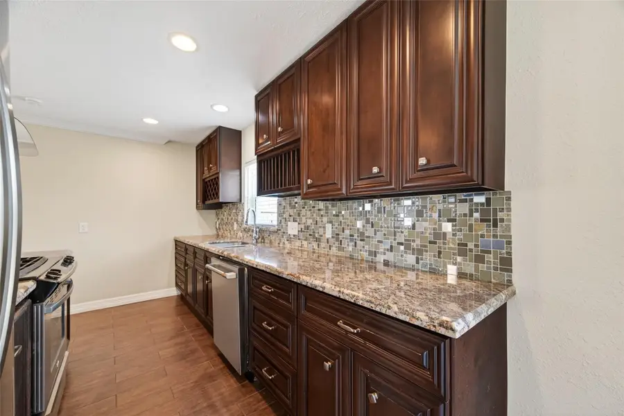 2010 Spillers Lane, Houston, TX 77043 - #3