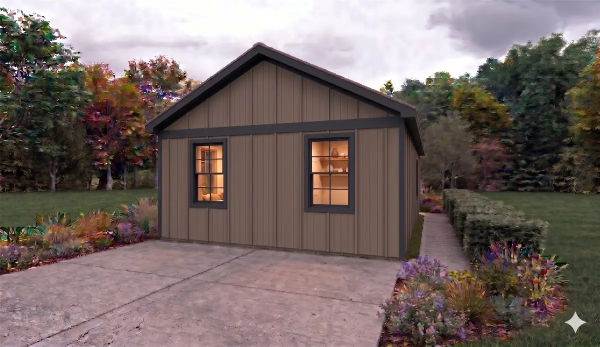 16946 Balmoral Street, Montgomery, TX 77316 - #1