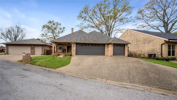 112 Jason Court, Bullard, TX 75757