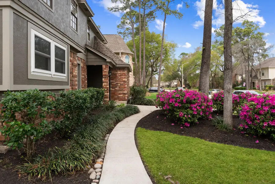 16927 Windypine Drive, Spring, TX 77379 - #3