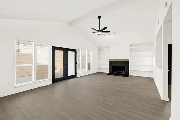 4202 Boone Road, Houston, TX 77072