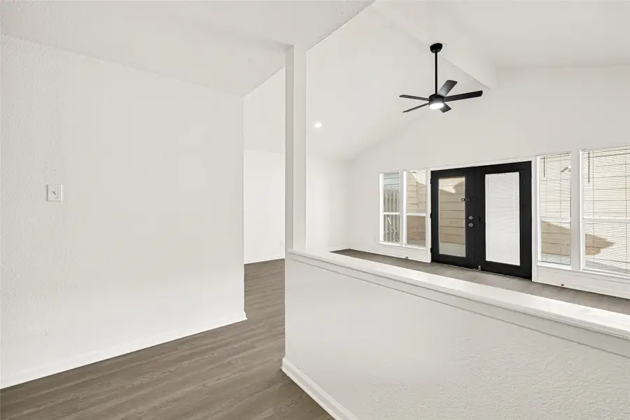 4202 Boone Road, Houston, TX 77072 - #2
