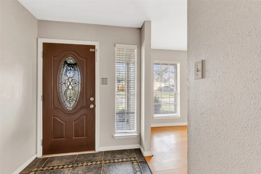 7214 Dogwood Trail Drive, Humble, TX 77346 - #3