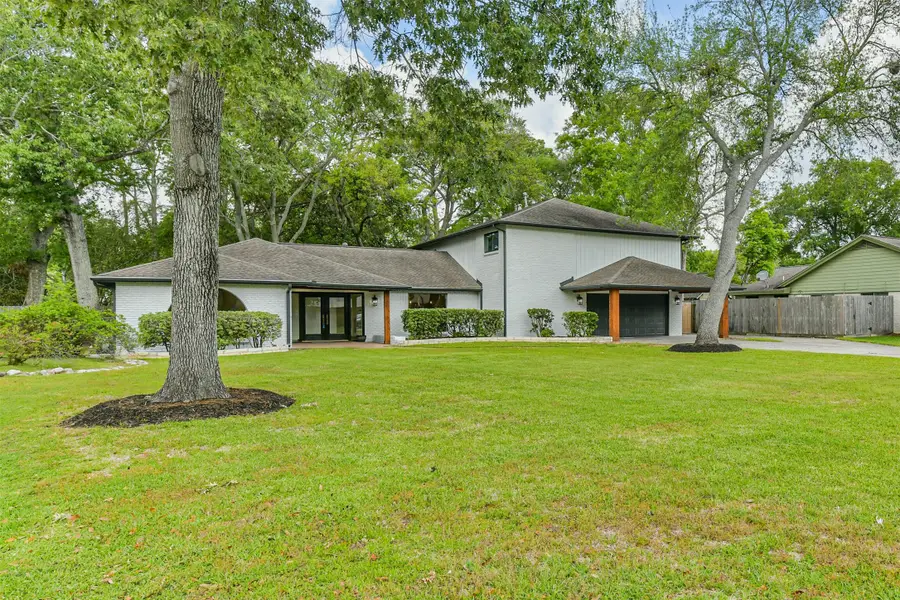 18610 Martinique Drive, Houston, TX 77058 - #3