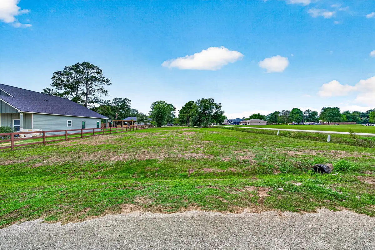 263 Rosewood Street, Prairie View, TX 77484 - #1