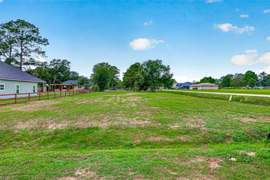 263 Rosewood Street, Prairie View, TX 77484 - #2