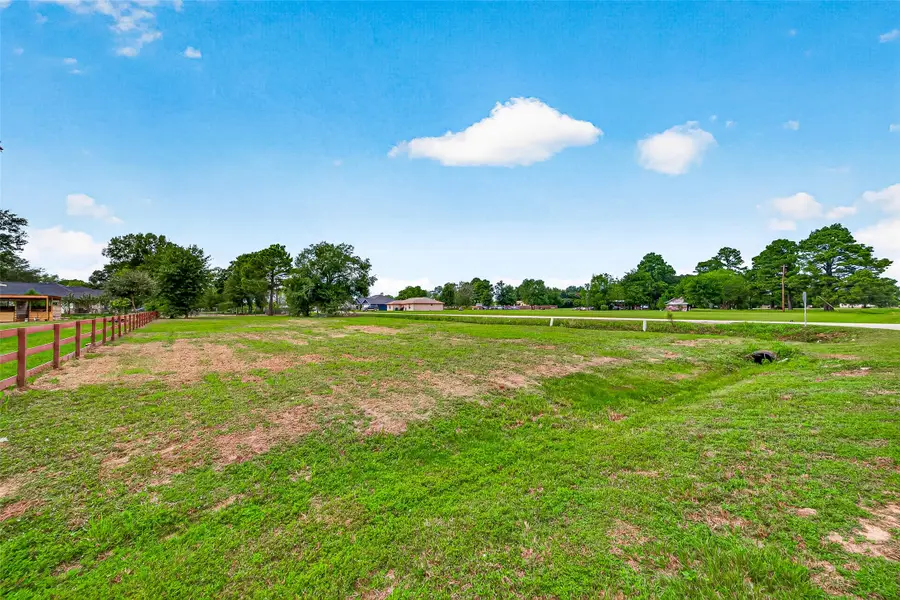 263 Rosewood Street, Prairie View, TX 77484 - #3