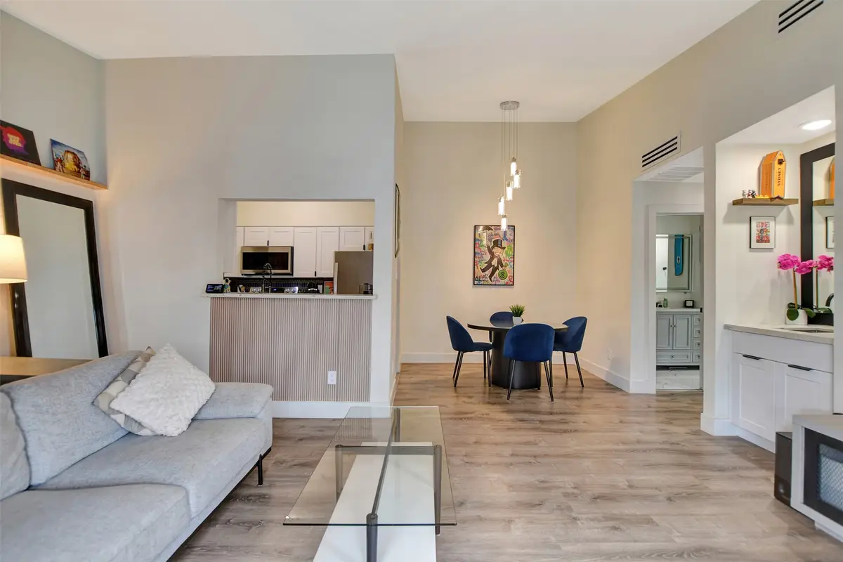 2001 Bering Drive #10H, Houston, TX 77057 - #1