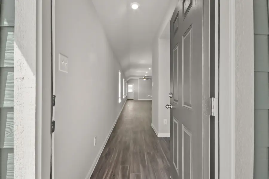 13769 Sunshine Peak Drive, Willis, TX 77318 - #3