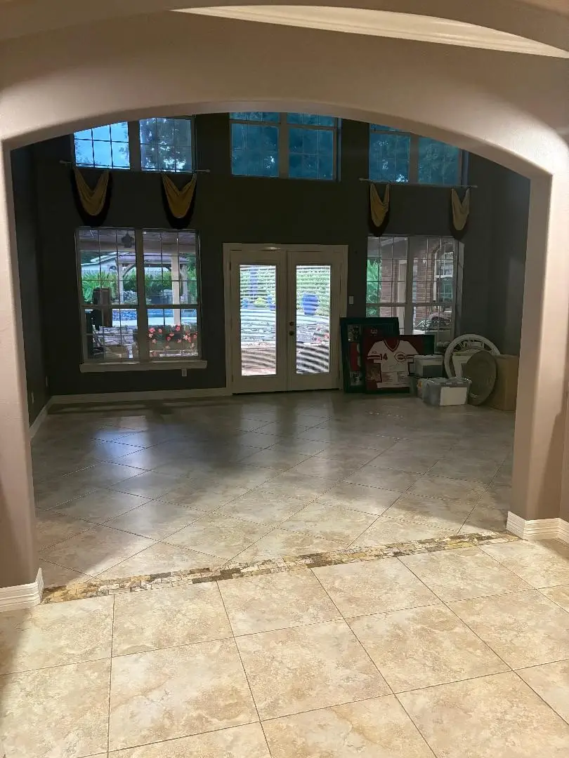14119 Spring Pines Drive, Tomball, TX 77375 - #2