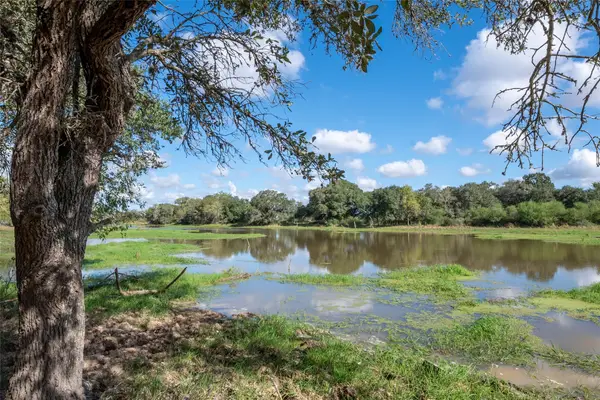 0 County Road 273, Edna, TX 77957