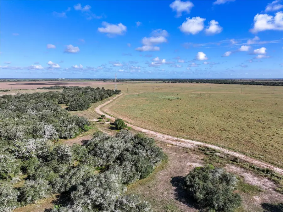 0 County Road 273, Edna, TX 77957 - #2