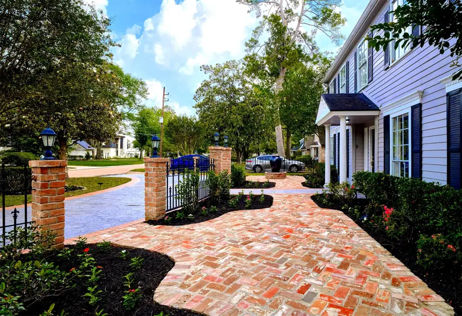 13127 Paradise Valley Drive, Houston, TX 77069 - #2