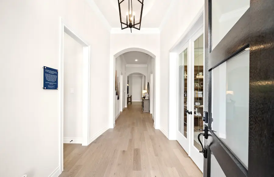 334 Calmato Woods Way, Willis, TX 77318 - #2