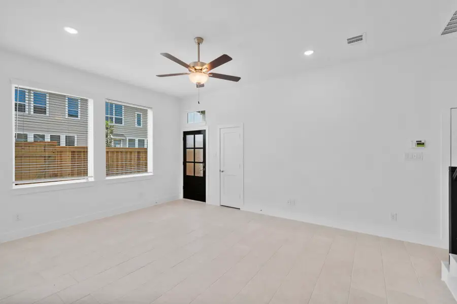 9421 Autumn Vale Drive, Missouri City, TX 77459 - #3