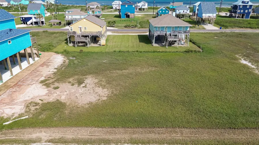 0 Bayshore, Freeport, TX 77541 - #2