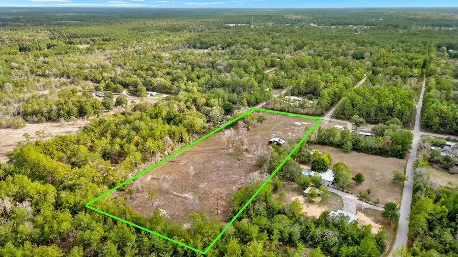 347 Bean, Buna, TX 77612 - Image #3