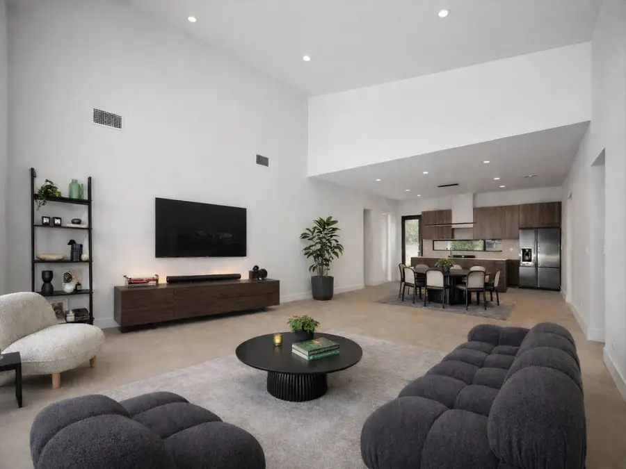 10943 Mockingbird Place, Conroe, TX 77385 - #3