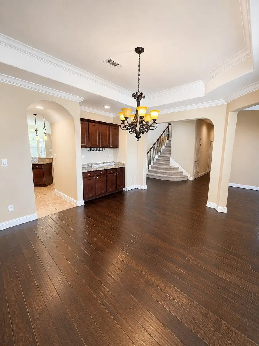 20507 Kurz Point Drive, Richmond, TX 77406 - #3