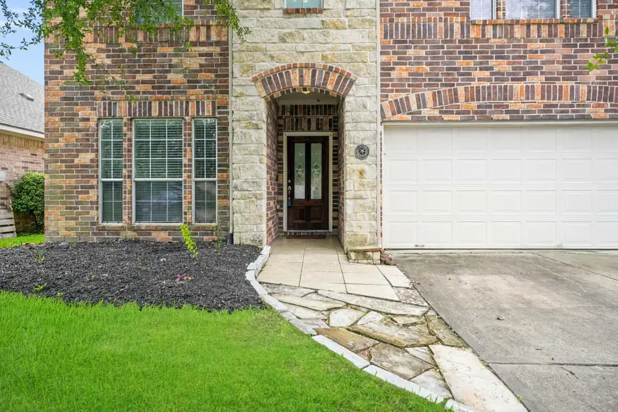 2753 Rio Bella Court, League City, TX 77573 - #3