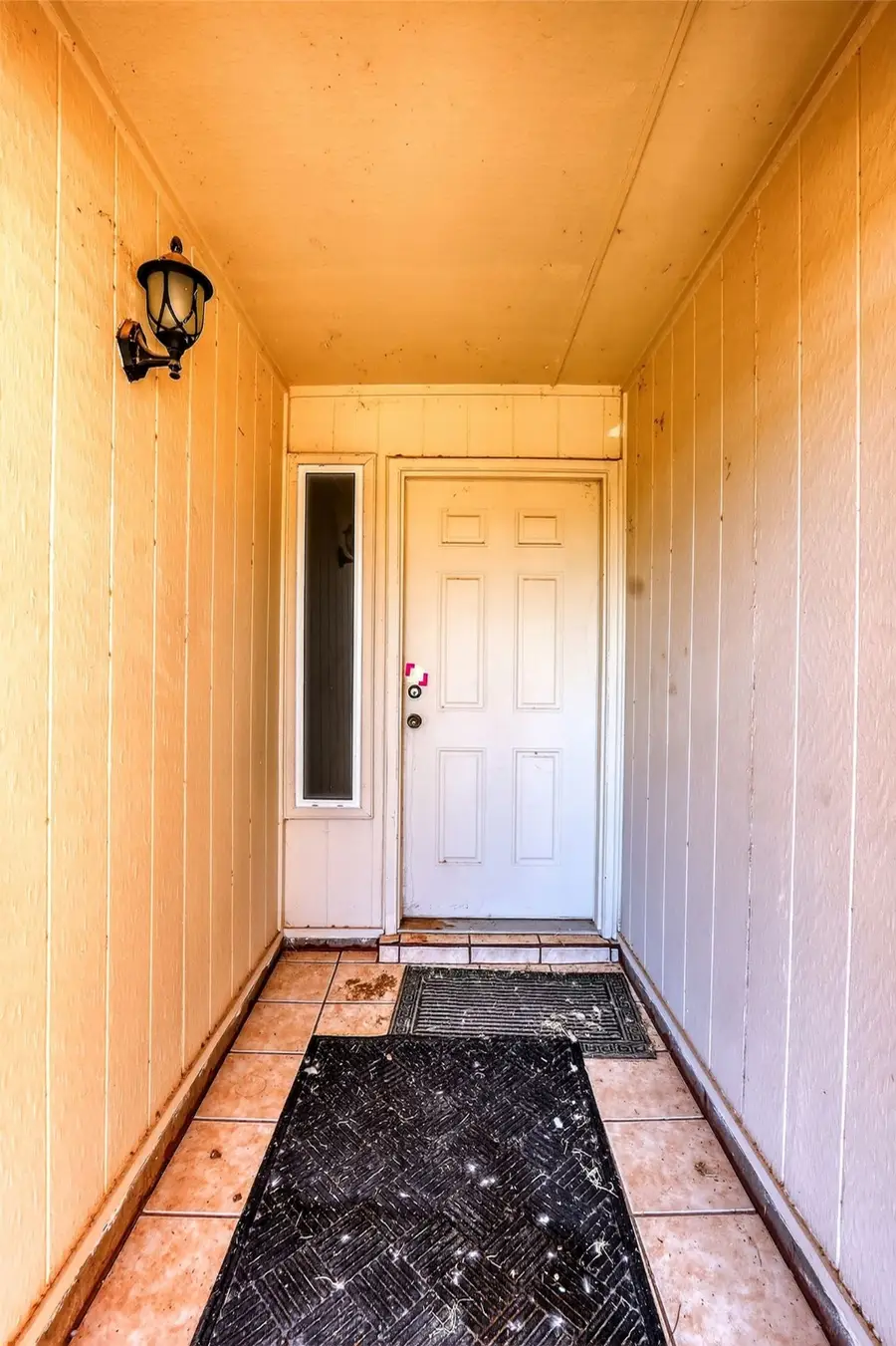 10963 Yogi Berra Drive, El Paso, TX 79934 - Image #3