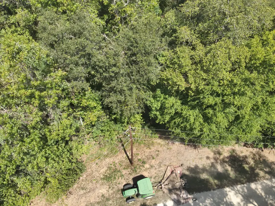 12.72 AC Cr 134 Bocaregra Road, Leona, TX 75850 - #3