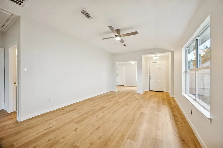 3415 Green Aspen Lane, Houston, TX 77047 - Image #2