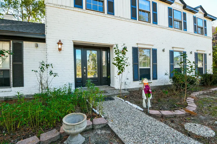 1007 Maranon Lane, Houston, TX 77090 - Image #2