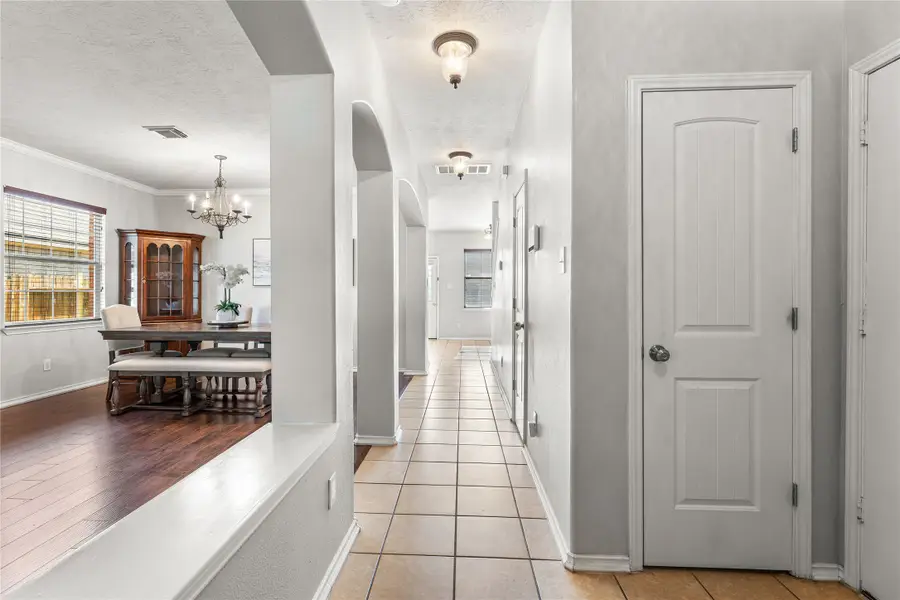 7419 Chathan Glen Lane, Richmond, TX 77407 - #2