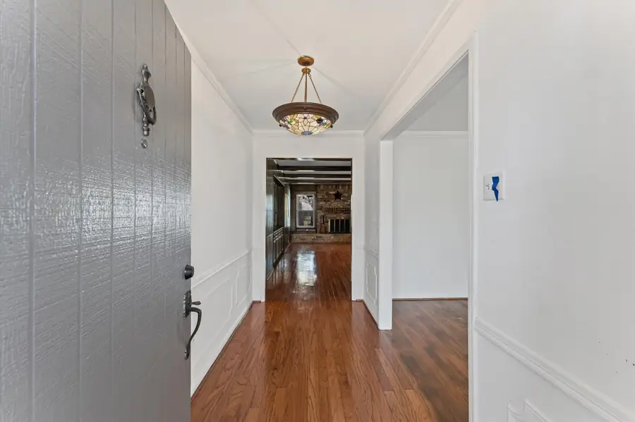 9707 Rocktree Drive, Houston, TX 77040 - Image #3