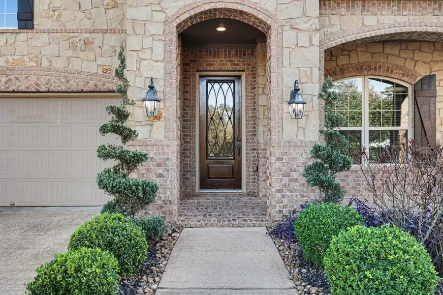 5111 Ridge Beam Lane, Spring, TX 77389 - #3