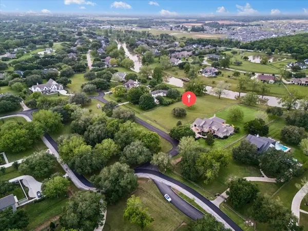 0 Fulbrook Commons, Fulshear, TX 77441
