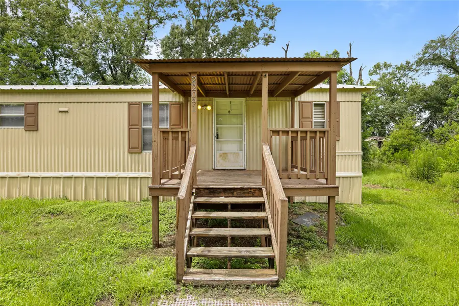 22091 Bowden Drive, New Caney, TX 77357 - #3