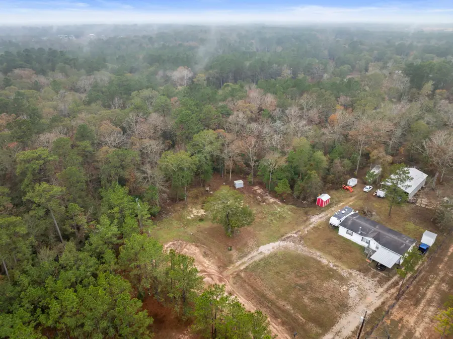 5403 Jack Spera Way, Cleveland, TX 77328 - Image #3