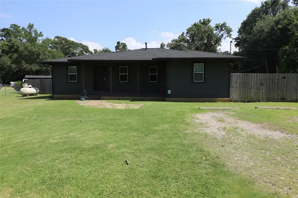 16890 Porter Lane, Porter, TX 77365