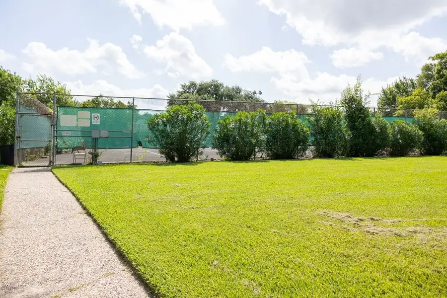 9517 Fondren Road, Houston, TX 77074 - #3