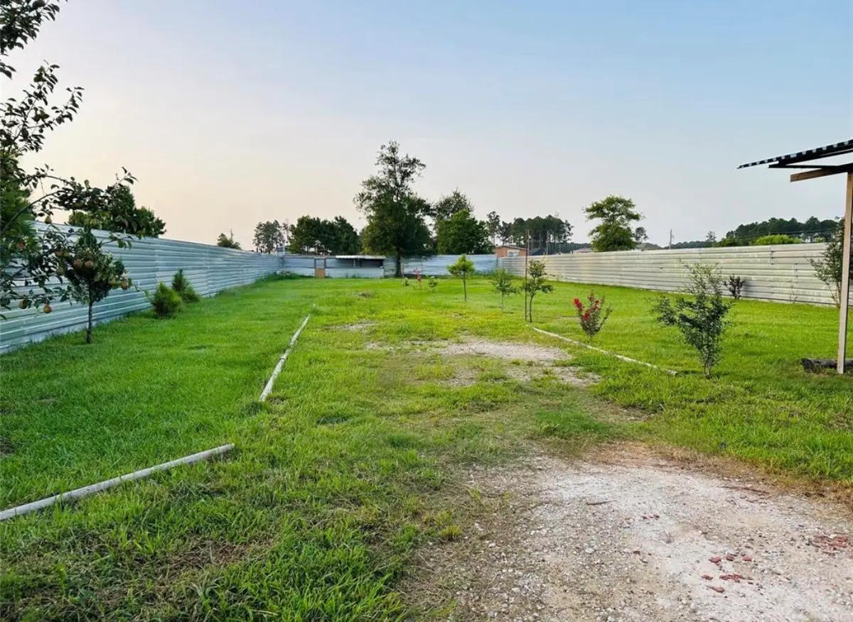 152 Road 5128, Cleveland, TX 77327 - #1