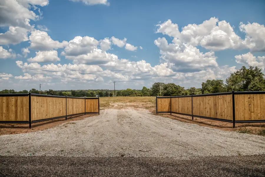 8753 County Road 324, Caldwell, TX 77836 - #2