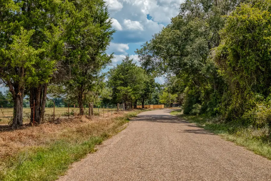 8753 County Road 324, Caldwell, TX 77836 - #3