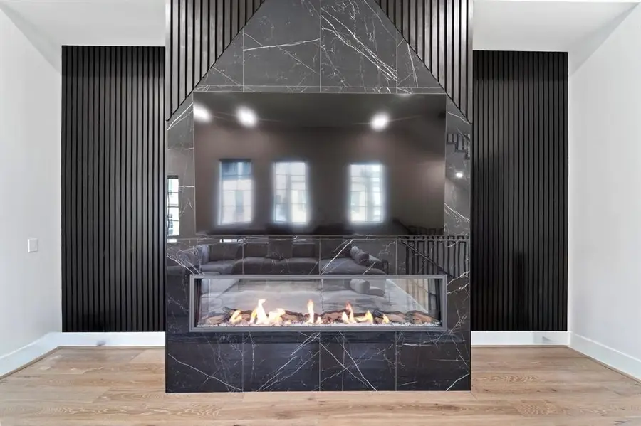 948 Blackshire Lane, Houston, TX 77055 - #3