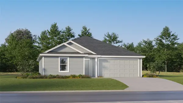 729 Jasmine Ridge Lane, Waller, TX 77484