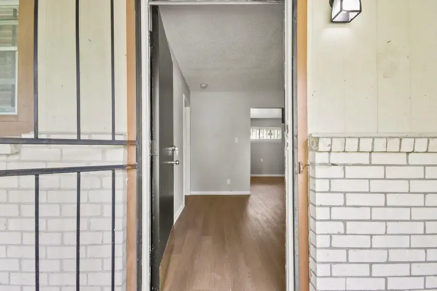 7306 Parker Road, Houston, TX 77016 - #2
