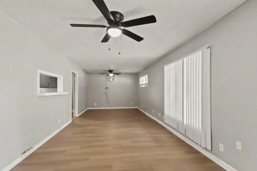 7306 Parker Road, Houston, TX 77016 - #3