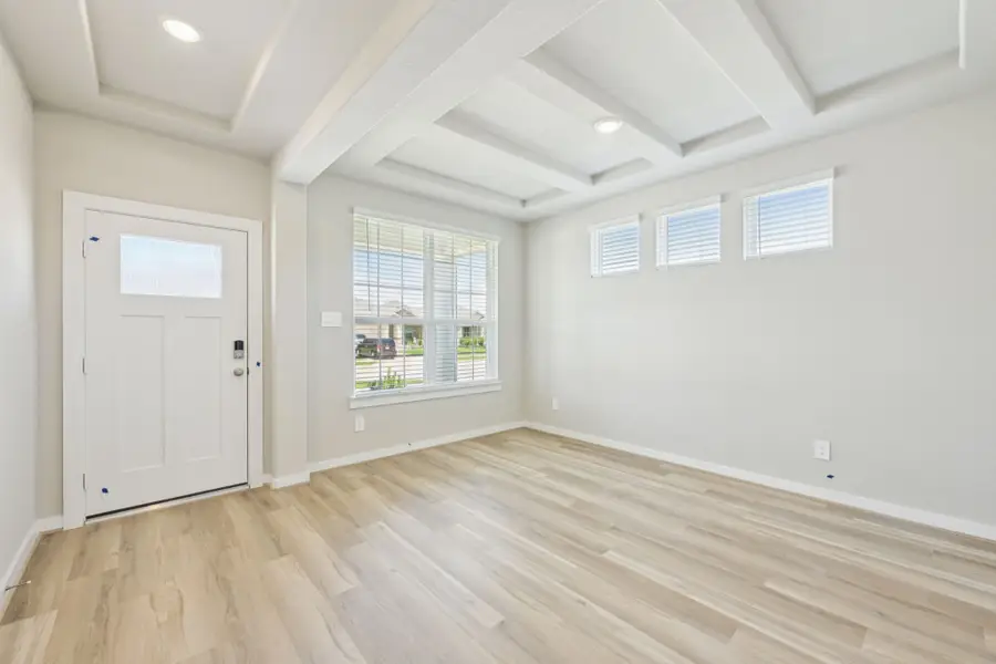 12034 Hail Harbor Drive, Baytown, TX 77523 - #3