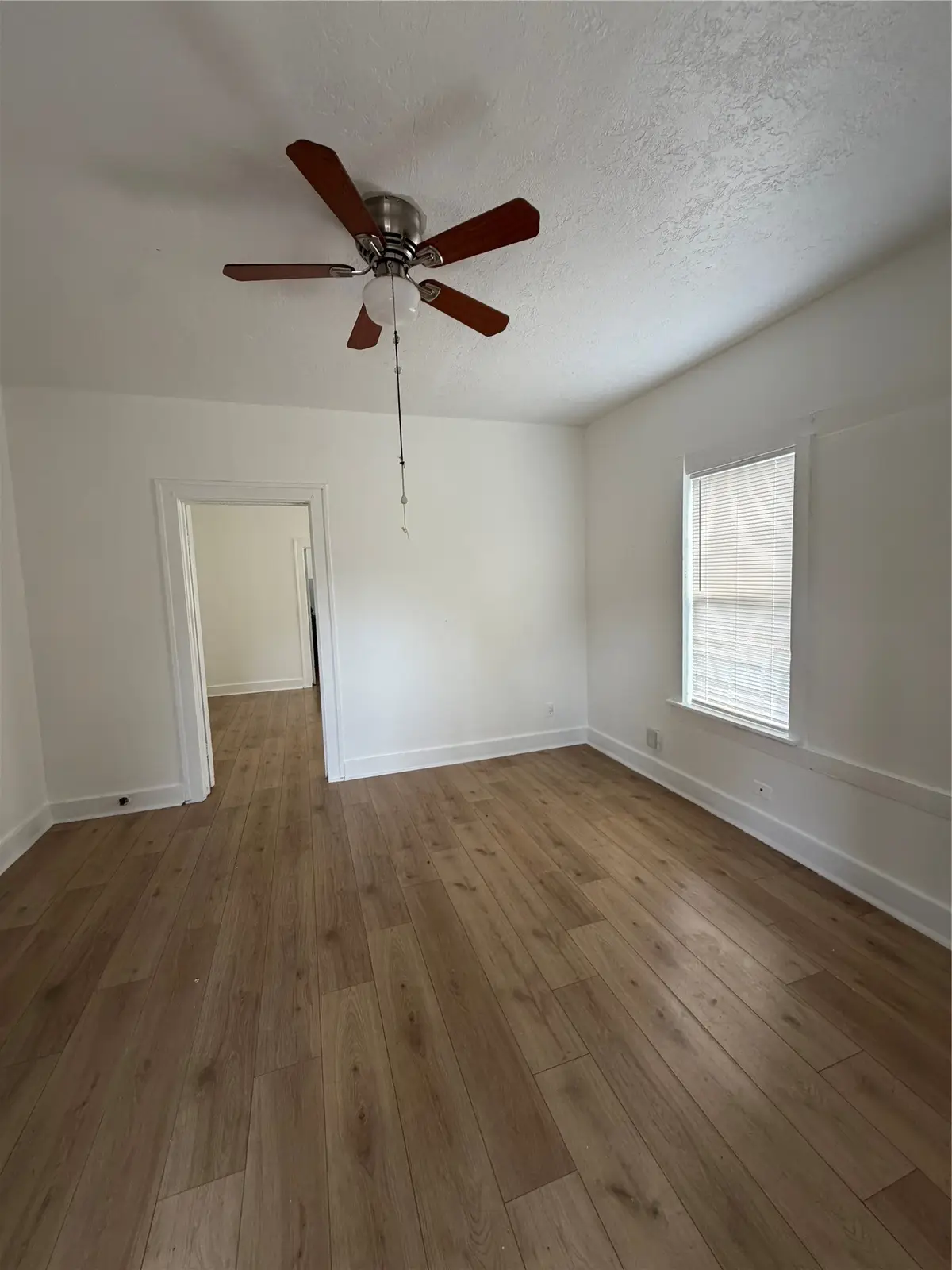 7405 Capitol Street, Houston, TX 77011 - #1