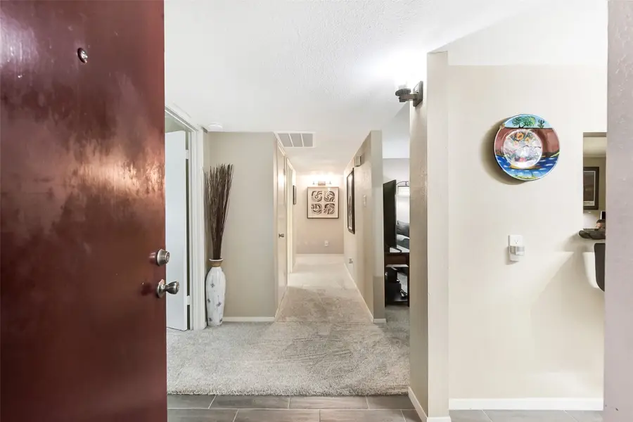 5005 Georgi Lane #91, Houston, TX 77092 - #3